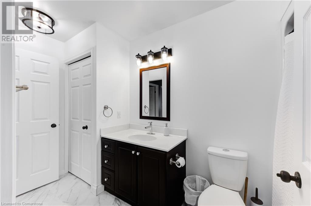 14 Windemere Avenue, Tillsonburg, Ontario  N4G 5M8 - Photo 24 - 40726767