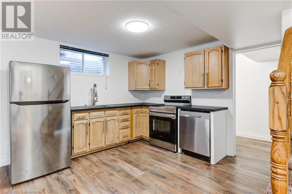 14 Windemere Avenue, Tillsonburg, Ontario  N4G 5M8 - Photo 32 - 40726767