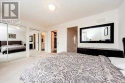 9 - 2895 Hazelton Place, Mississauga, Ontario  L5M 0S4 - Photo 10 - W12138859