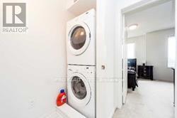 9 - 2895 Hazelton Place, Mississauga, Ontario  L5M 0S4 - Photo 11 - W12138859