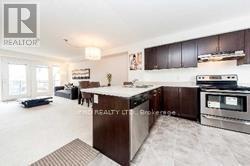9 - 2895 Hazelton Place, Mississauga, Ontario  L5M 0S4 - Photo 2 - W12138859