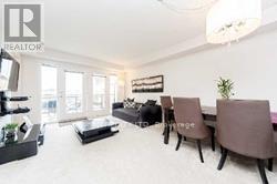 9 - 2895 Hazelton Place, Mississauga, Ontario  L5M 0S4 - Photo 6 - W12138859