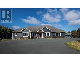 223 Olivers Pond Road, Portugal Cove-St. Philips, Newfoundland & Labrador