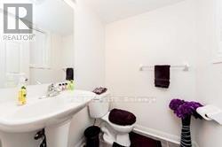 9 - 2895 Hazelton Place, Mississauga, Ontario  L5M 0S4 - Photo 12 - W12138859