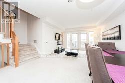 9 - 2895 Hazelton Place, Mississauga, Ontario  L5M 0S4 - Photo 7 - W12138859
