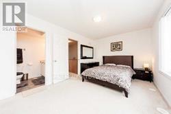 9 - 2895 Hazelton Place, Mississauga, Ontario  L5M 0S4 - Photo 13 - W12138859