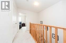 9 - 2895 Hazelton Place, Mississauga, Ontario  L5M 0S4 - Photo 8 - W12138859