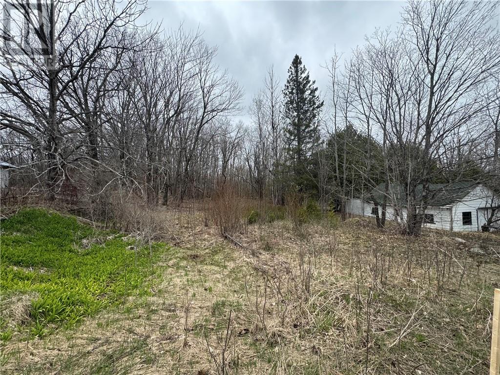 Lt 20 Hwy 540, Silver Water, Ontario  P0P 1Y0 - Photo 2 - 2121676