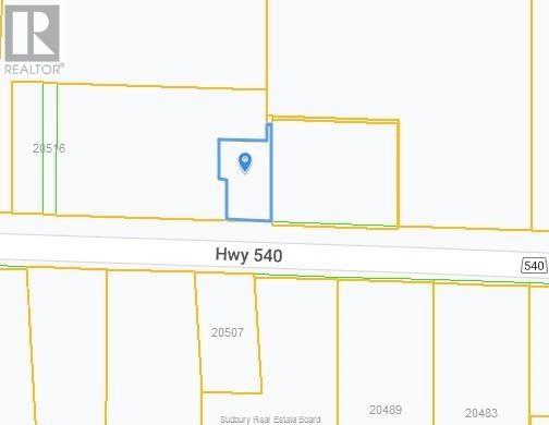 Lt 20 Hwy 540, Silver Water, Ontario  P0P 1Y0 - Photo 4 - 2121676