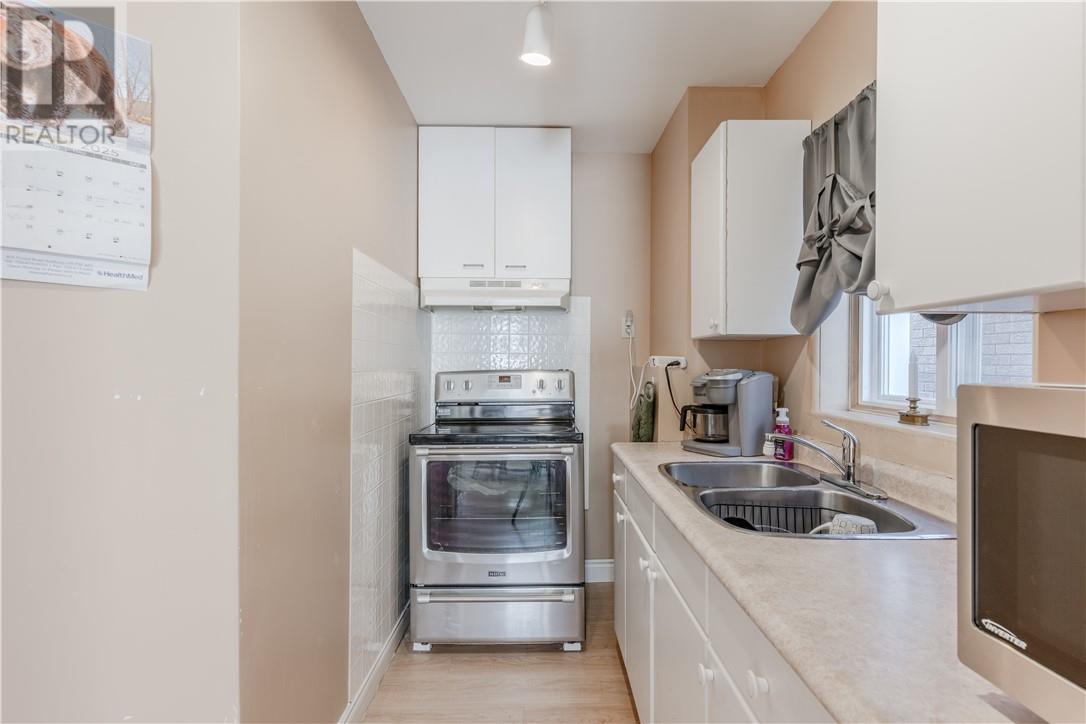 387 Bessie Avenue, Sudbury, Ontario  P3C 4H6 - Photo 10 - 2122140