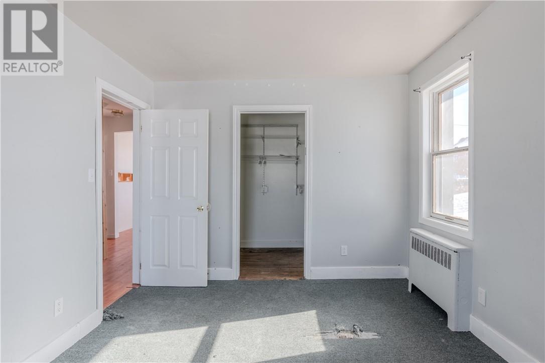387 Bessie Avenue, Sudbury, Ontario  P3C 4H6 - Photo 20 - 2122140