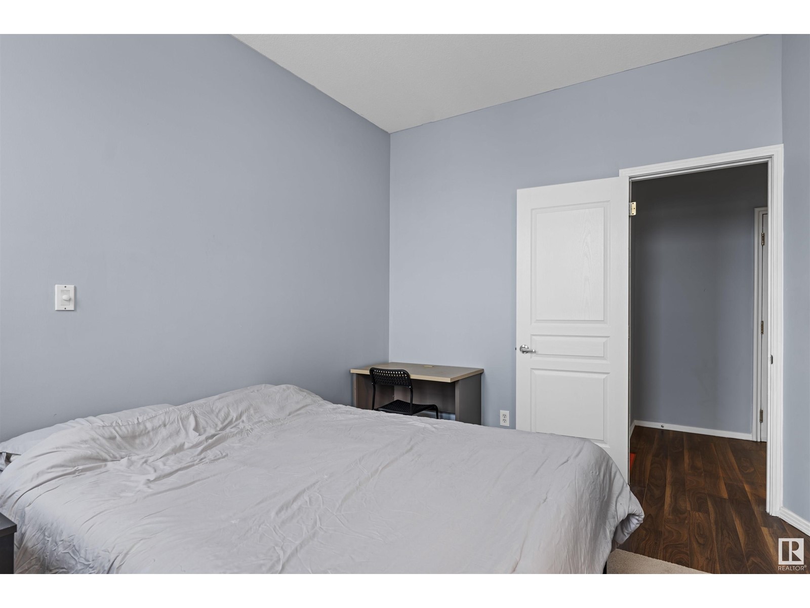 #505 10728 82 Av Nw, Edmonton, Alberta  T6E 6P5 - Photo 19 - E4428888