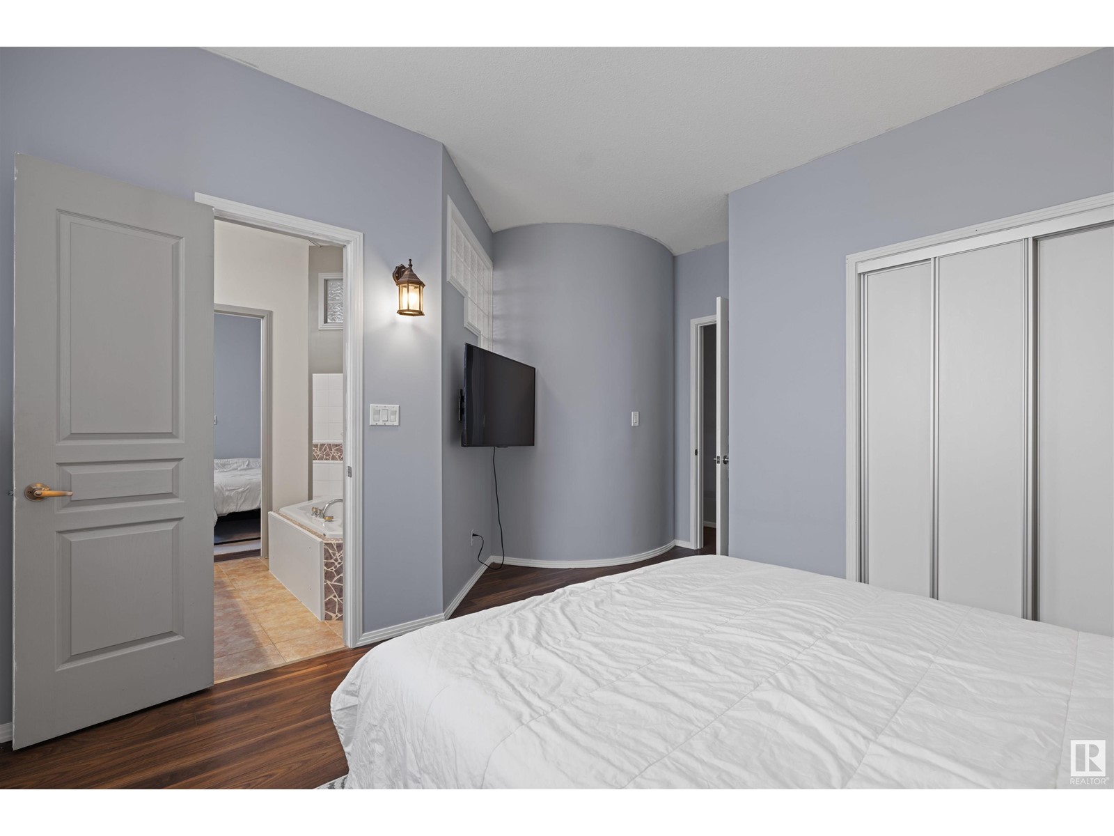 #505 10728 82 Av Nw, Edmonton, Alberta  T6E 6P5 - Photo 16 - E4428888