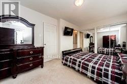 9 - 2895 Hazelton Place, Mississauga, Ontario  L5M 0S4 - Photo 9 - W12138859