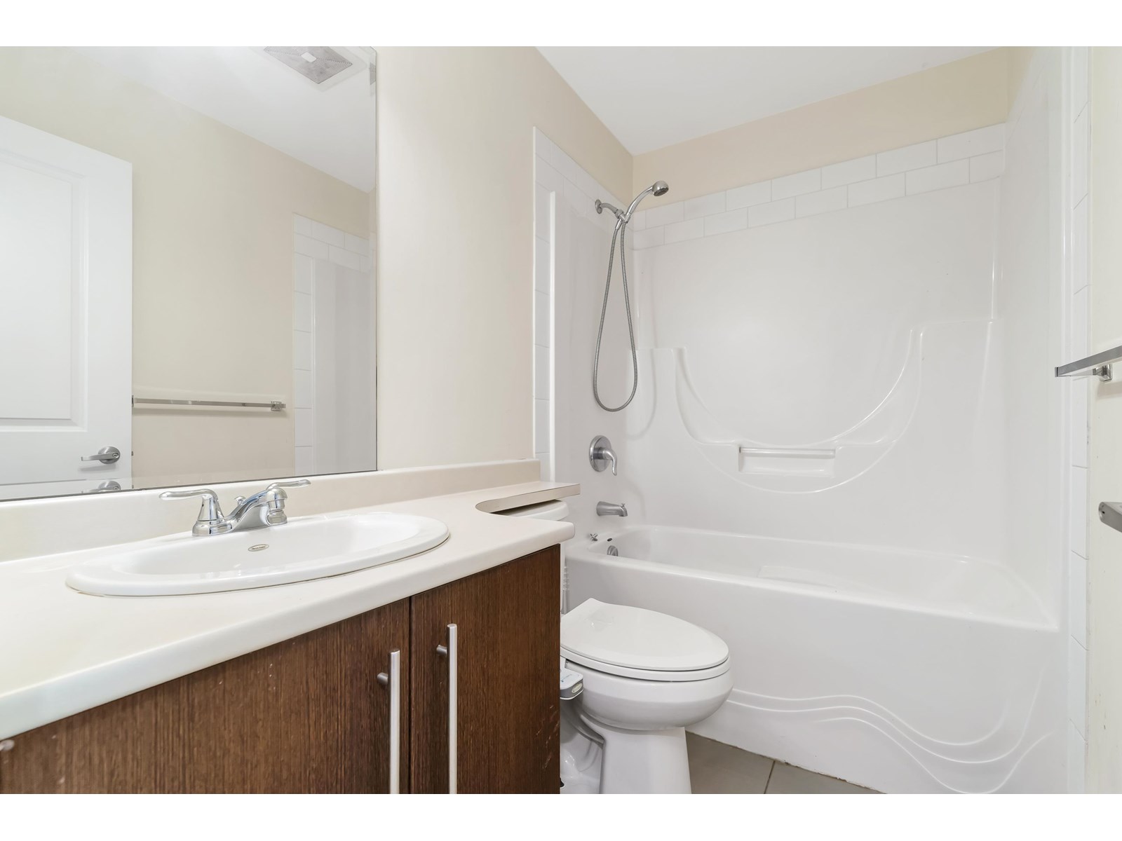 7 18211 70 Avenue, Surrey, British Columbia  V3S 8K9 - Photo 21 - R3000511