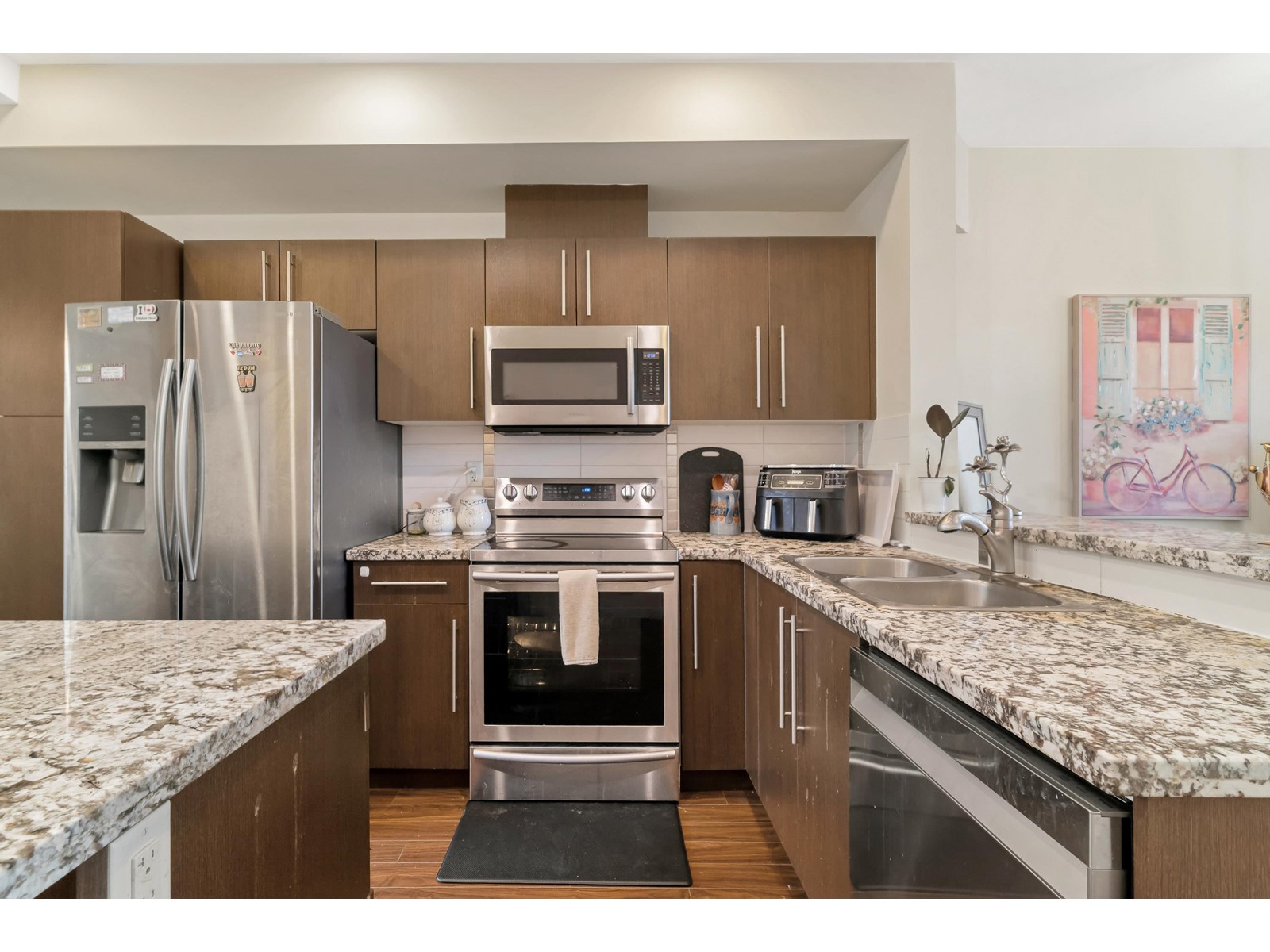 7 18211 70 Avenue, Surrey, British Columbia  V3S 8K9 - Photo 12 - R3000511