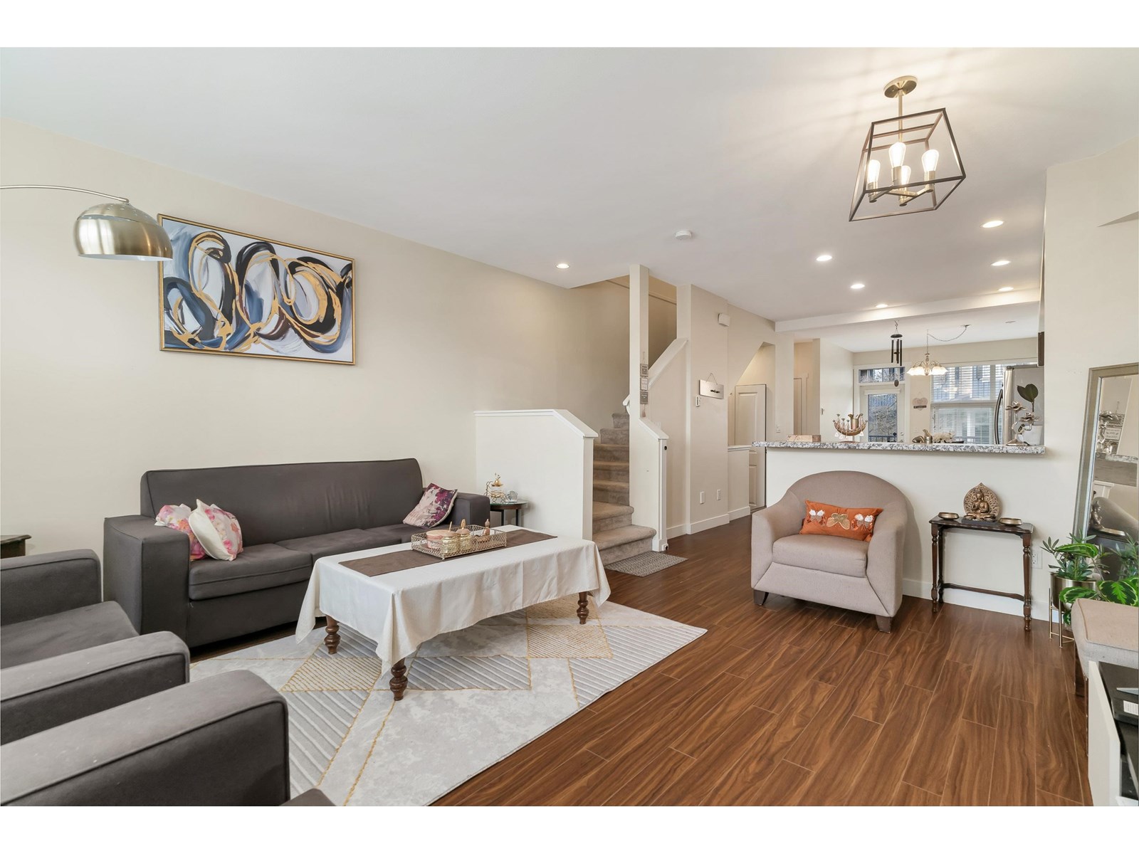 7 18211 70 Avenue, Surrey, British Columbia  V3S 8K9 - Photo 8 - R3000511