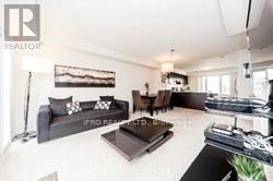 9 - 2895 Hazelton Place, Mississauga, Ontario  L5M 0S4 - Photo 5 - W12138859