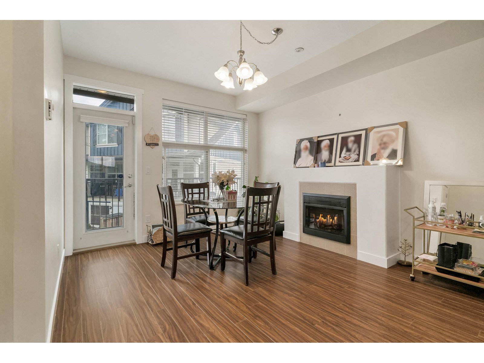 7 18211 70 Avenue, Surrey, British Columbia  V3S 8K9 - Photo 13 - R3000511