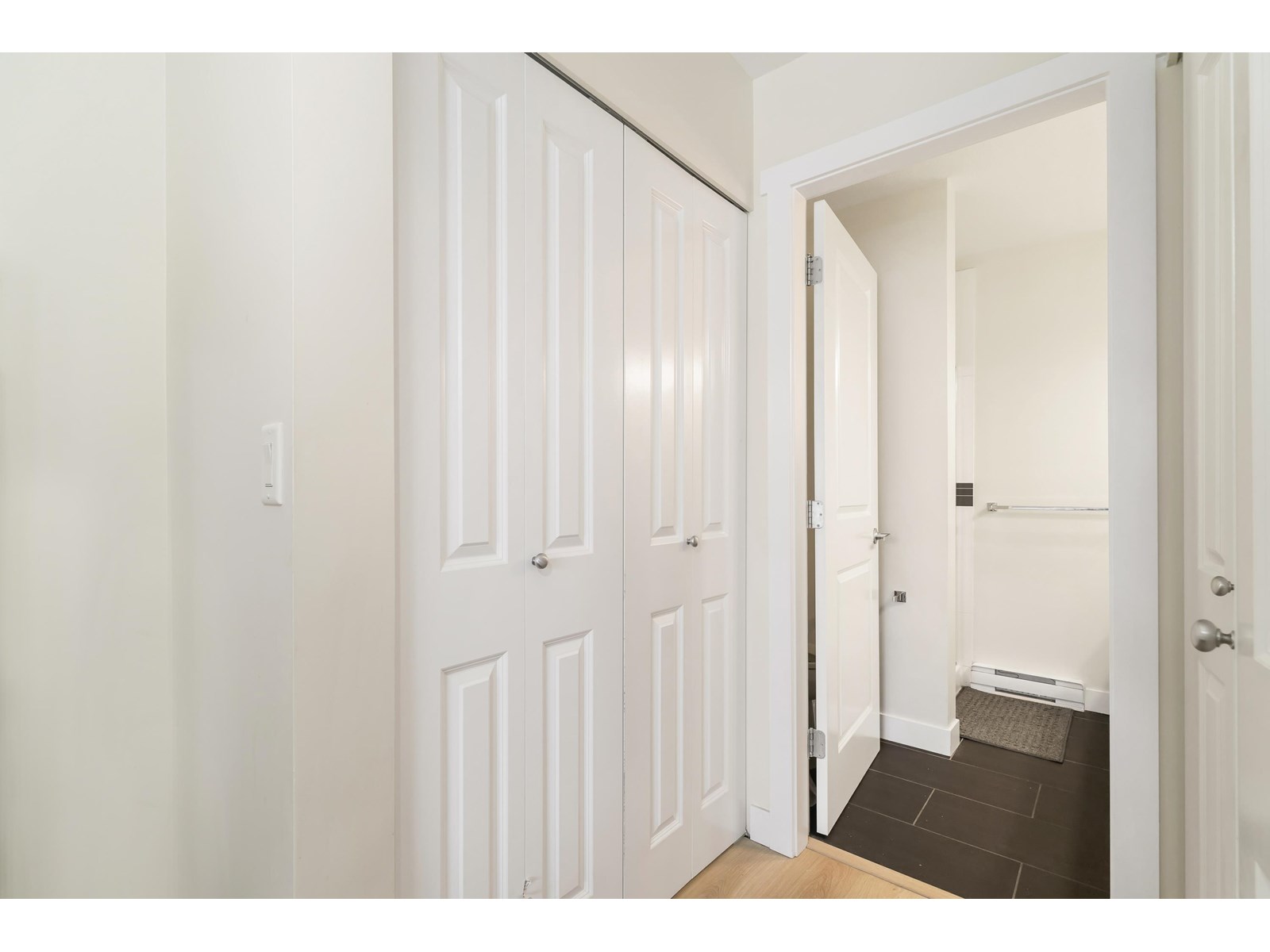 7 18211 70 Avenue, Surrey, British Columbia  V3S 8K9 - Photo 18 - R3000511