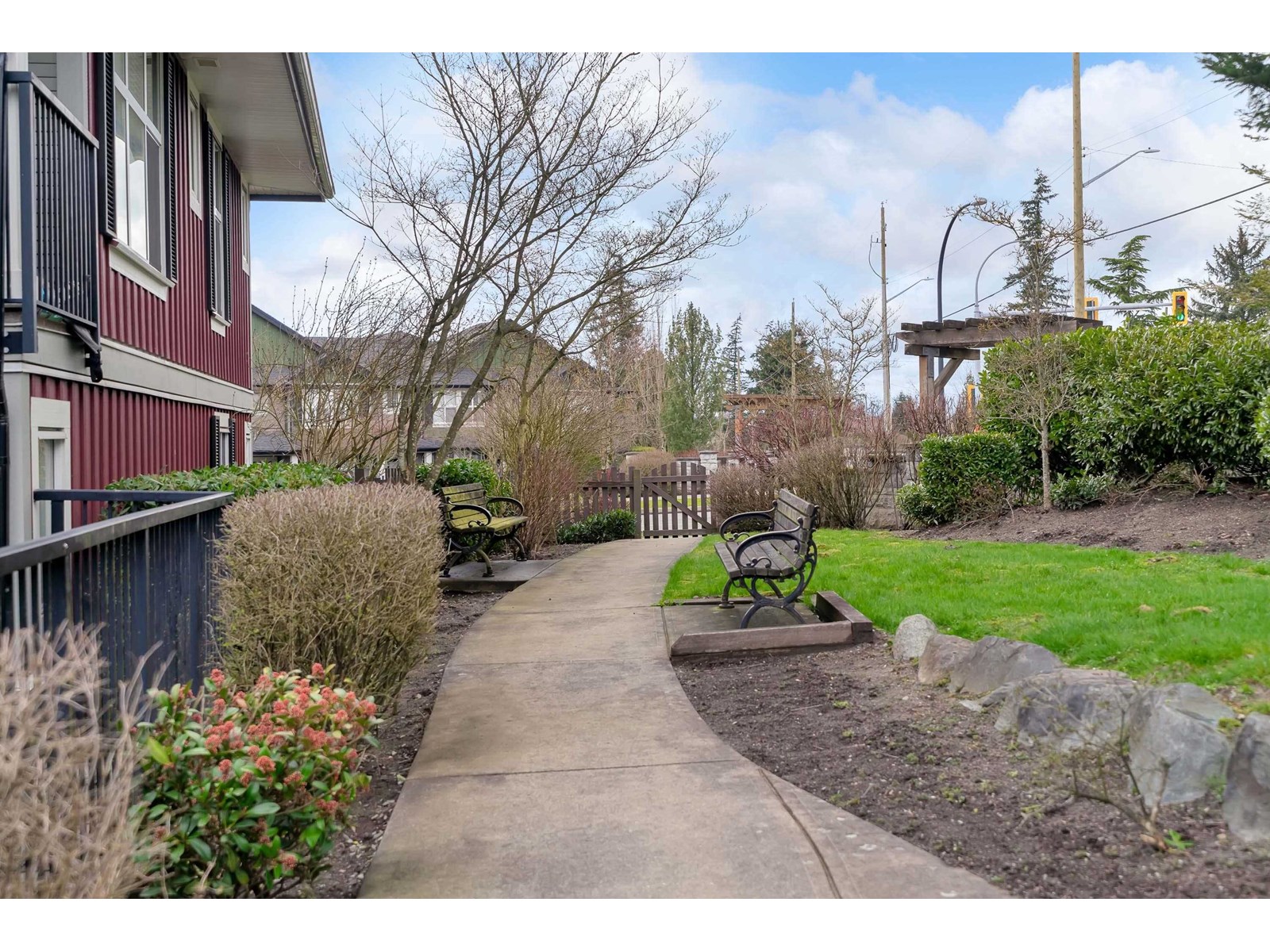 7 18211 70 Avenue, Surrey, British Columbia  V3S 8K9 - Photo 26 - R3000511