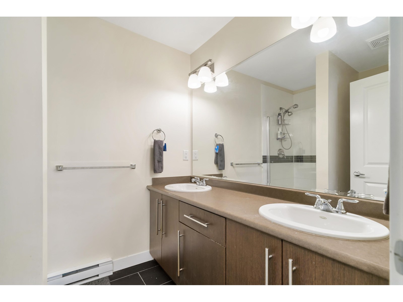 7 18211 70 Avenue, Surrey, British Columbia  V3S 8K9 - Photo 17 - R3000511