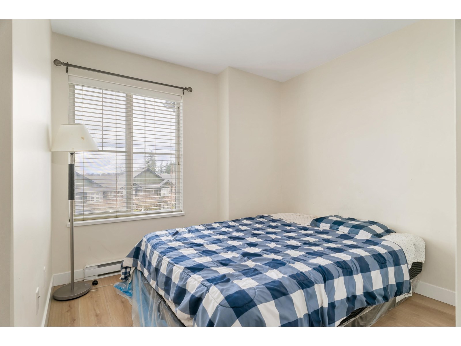 7 18211 70 Avenue, Surrey, British Columbia  V3S 8K9 - Photo 20 - R3000511