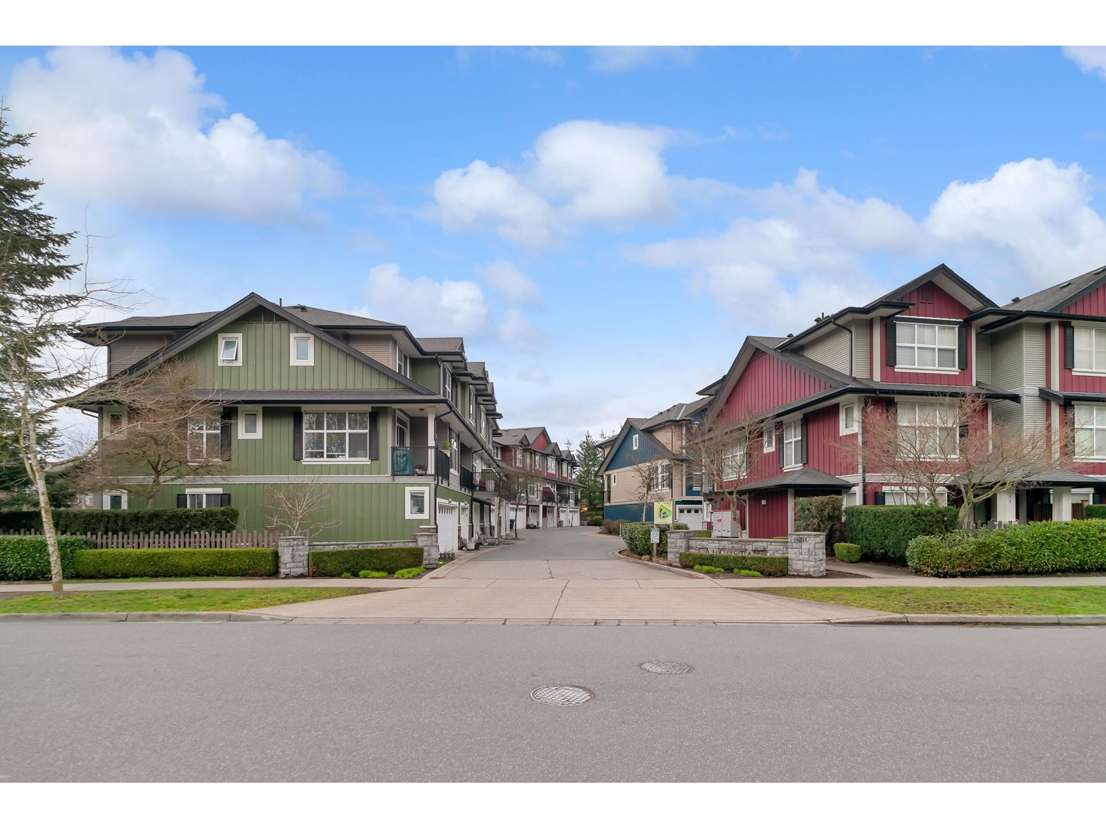 7 18211 70 Avenue, Surrey, British Columbia  V3S 8K9 - Photo 24 - R3000511