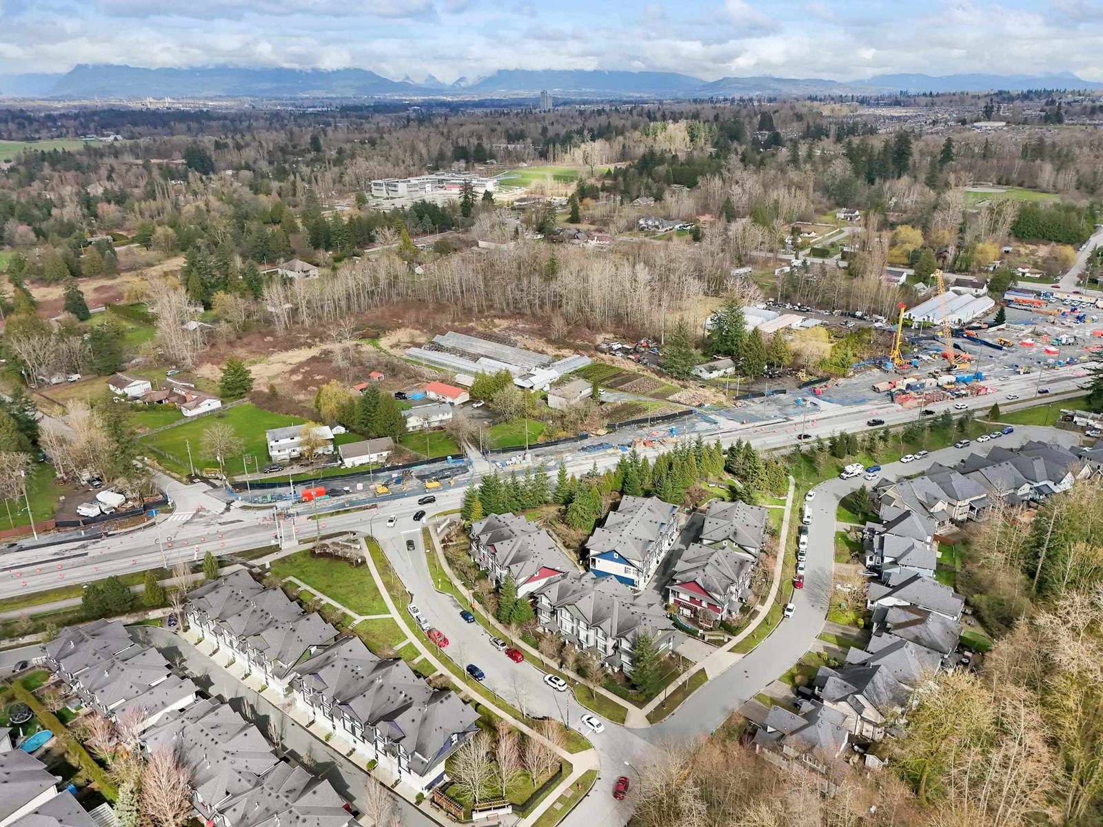 7 18211 70 Avenue, Surrey, British Columbia  V3S 8K9 - Photo 36 - R3000511