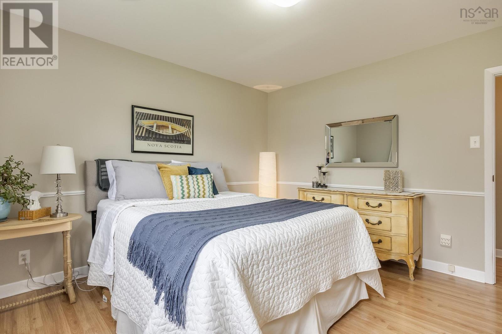 16 Sunnyside Road, Greenwich, Nova Scotia  B4P 2R2 - Photo 17 - 202510392