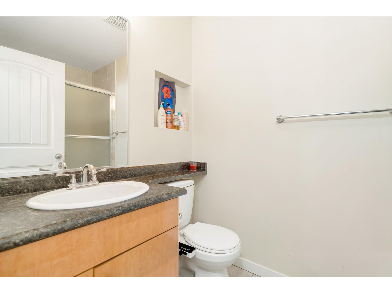 44 12585 72 Avenue, Surrey, British Columbia  V3W 1R9 - Photo 21 - R3000539
