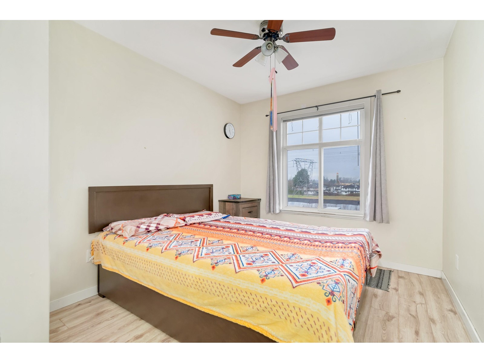 44 12585 72 Avenue, Surrey, British Columbia  V3W 1R9 - Photo 23 - R3000539