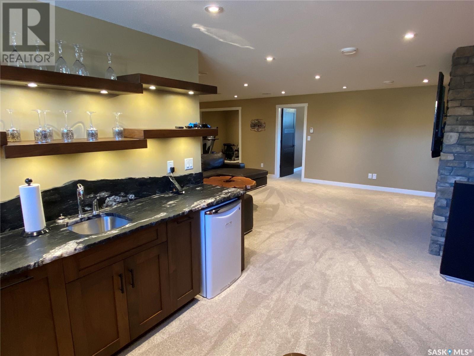 7 Stanford Bay, White City, Saskatchewan  S4L 0C9 - Photo 26 - SK005320