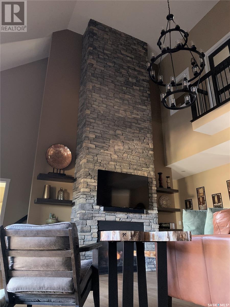 7 Stanford Bay, White City, Saskatchewan  S4L 0C9 - Photo 8 - SK005320