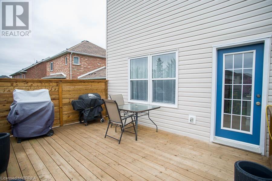 22 Owen Street, Ingersoll, Ontario  N5C 4G7 - Photo 36 - 40727052