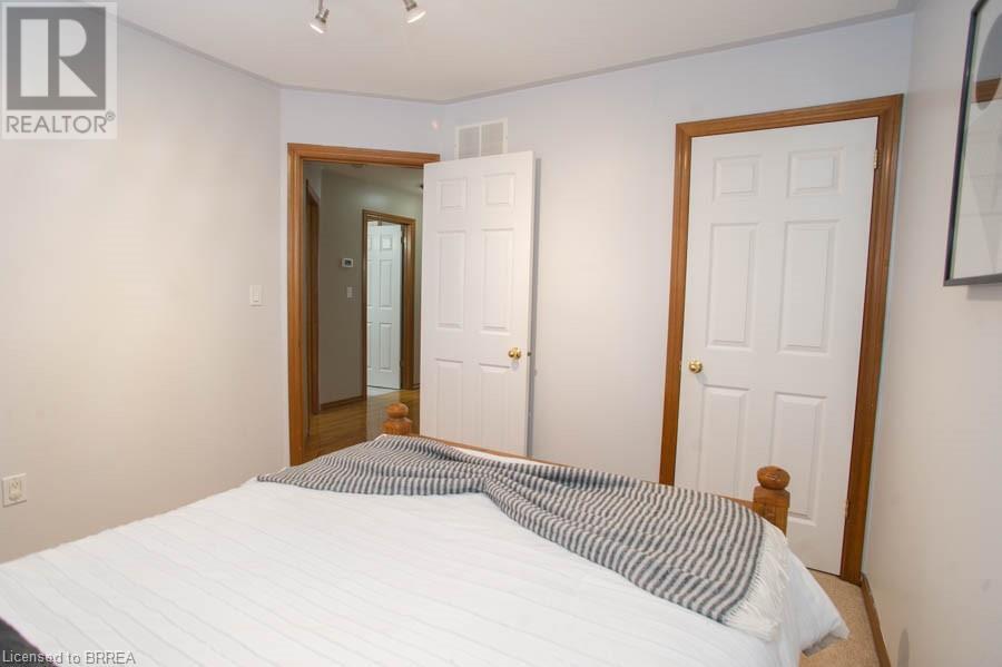23 Garner's Lane, Brantford, Ontario N3T 6M4 - Photo 13 - 40726651