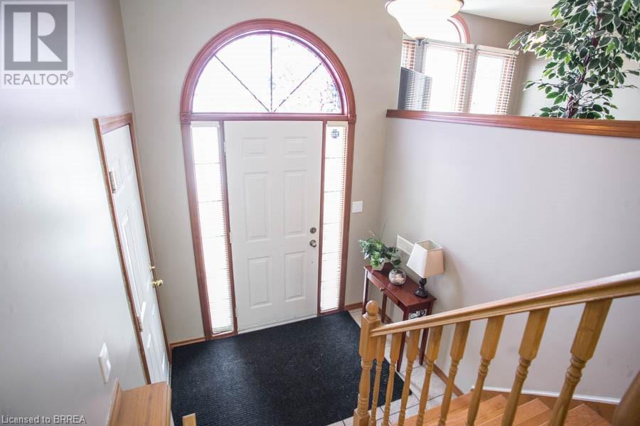 Property at 23 GARNER'S Lane image 3