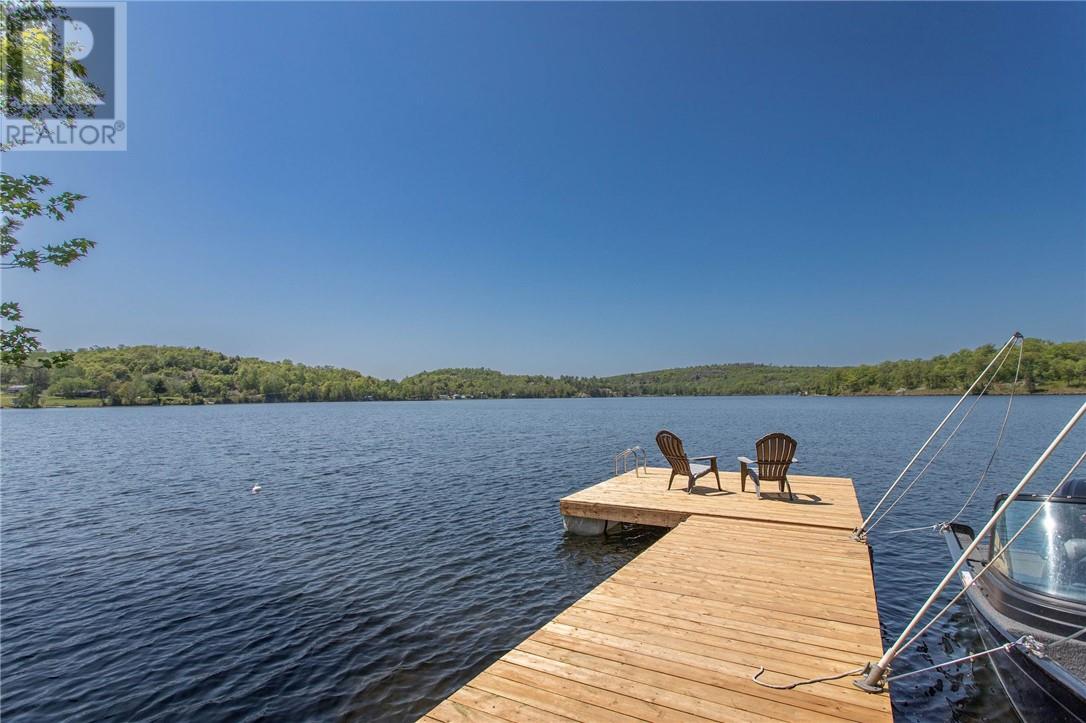 2278c Bass Lake Road, Espanola, Ontario  P5E 1P9 - Photo 14 - 2122195