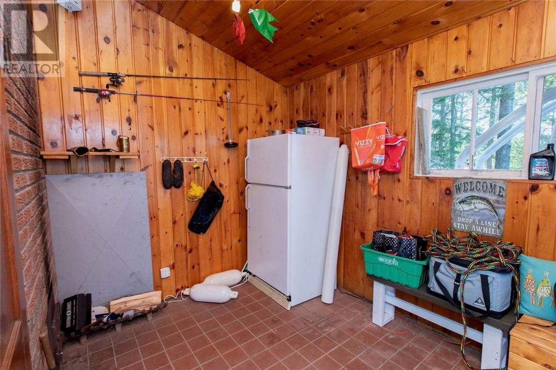 2278c Bass Lake Road, Espanola, Ontario  P5E 1P9 - Photo 30 - 2122195