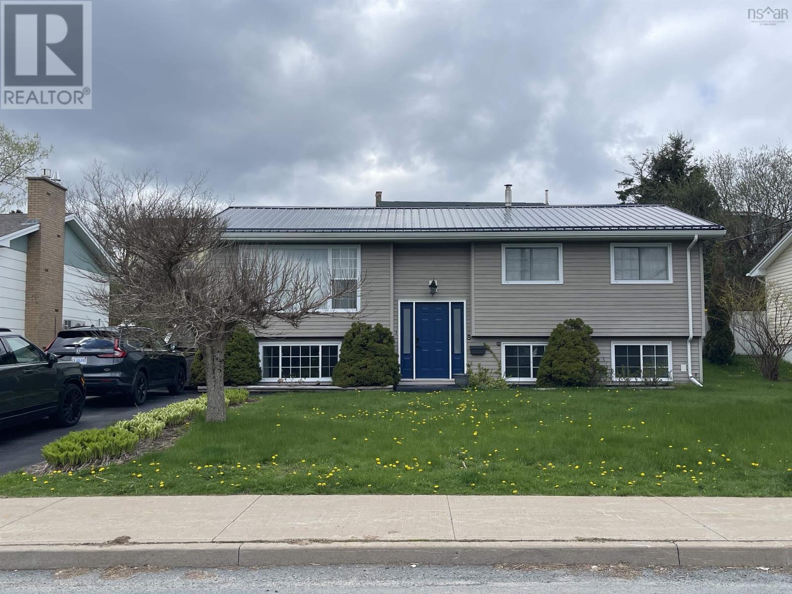 Property at 114 Poplar Drive image 1