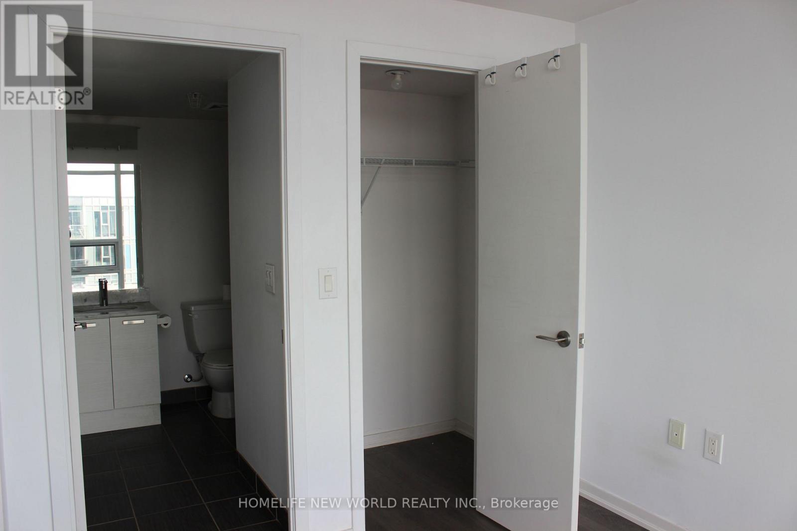 Ph06e - 36 Lisgar Street, Toronto, Ontario  M6J 0C7 - Photo 18 - C12140884