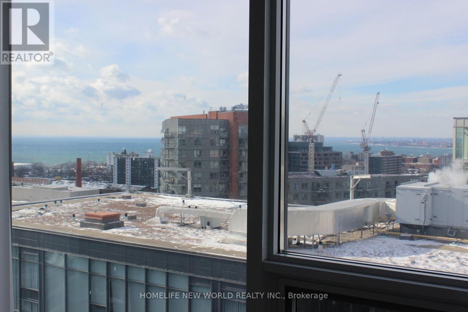 Ph06e - 36 Lisgar Street, Toronto, Ontario  M6J 0C7 - Photo 24 - C12140884