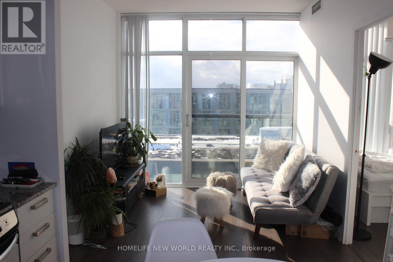Ph06e - 36 Lisgar Street, Toronto, Ontario  M6J 0C7 - Photo 8 - C12140884