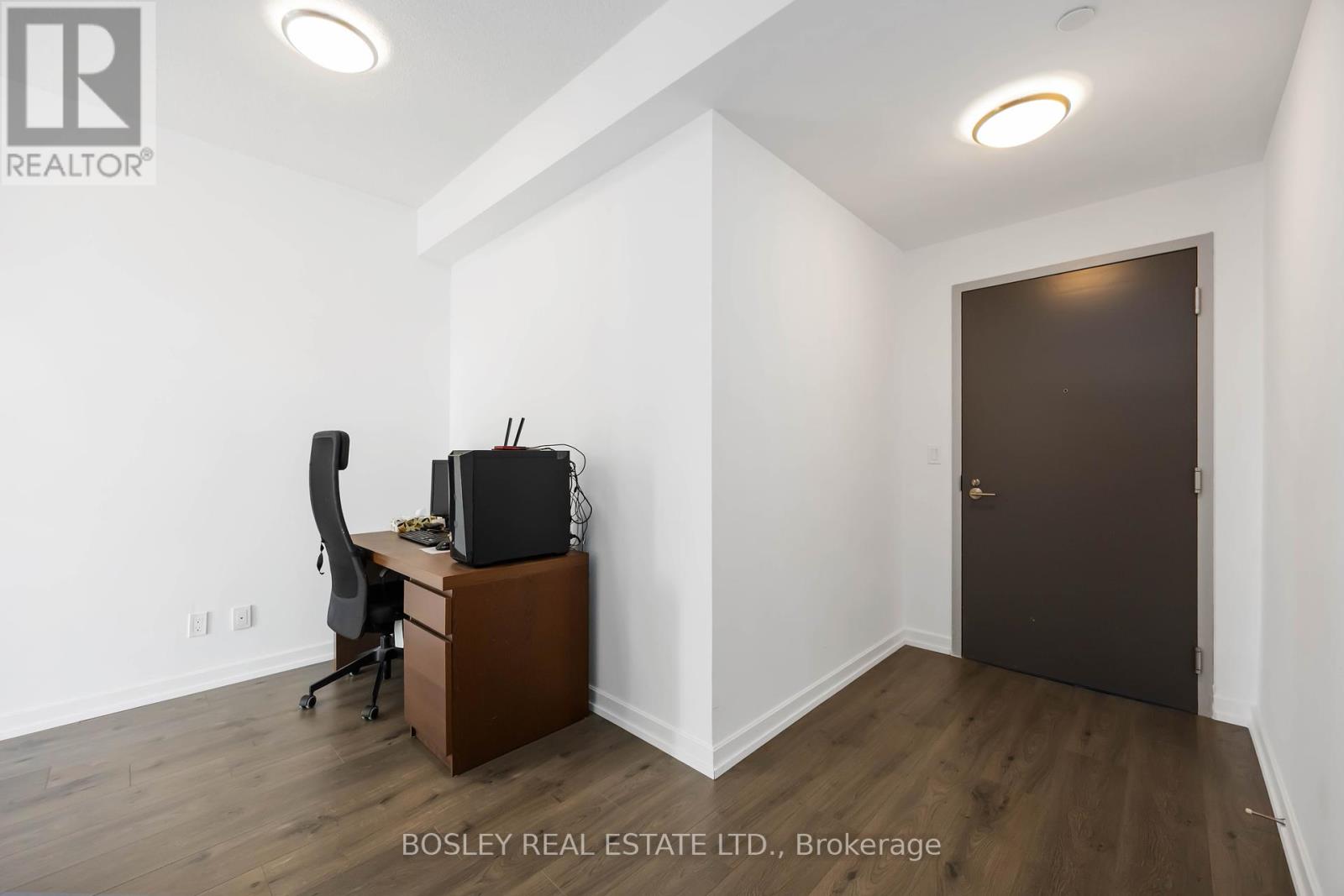 1807 - 38 Forest Manor Road, Toronto, Ontario  M2J 0H4 - Photo 21 - C12140896
