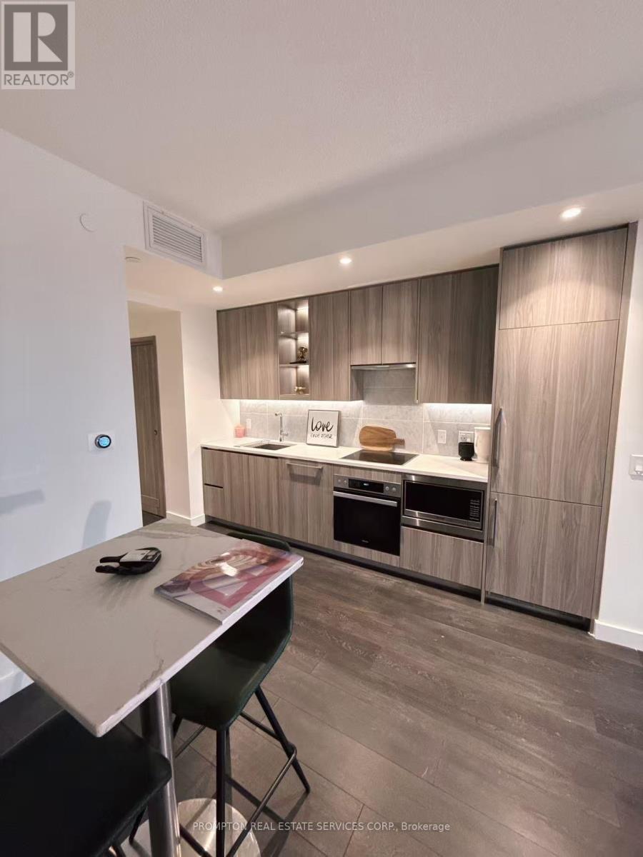 1810 - 95 Mcmahon Drive, Toronto, Ontario  M2K 0H2 - Photo 17 - C12140907