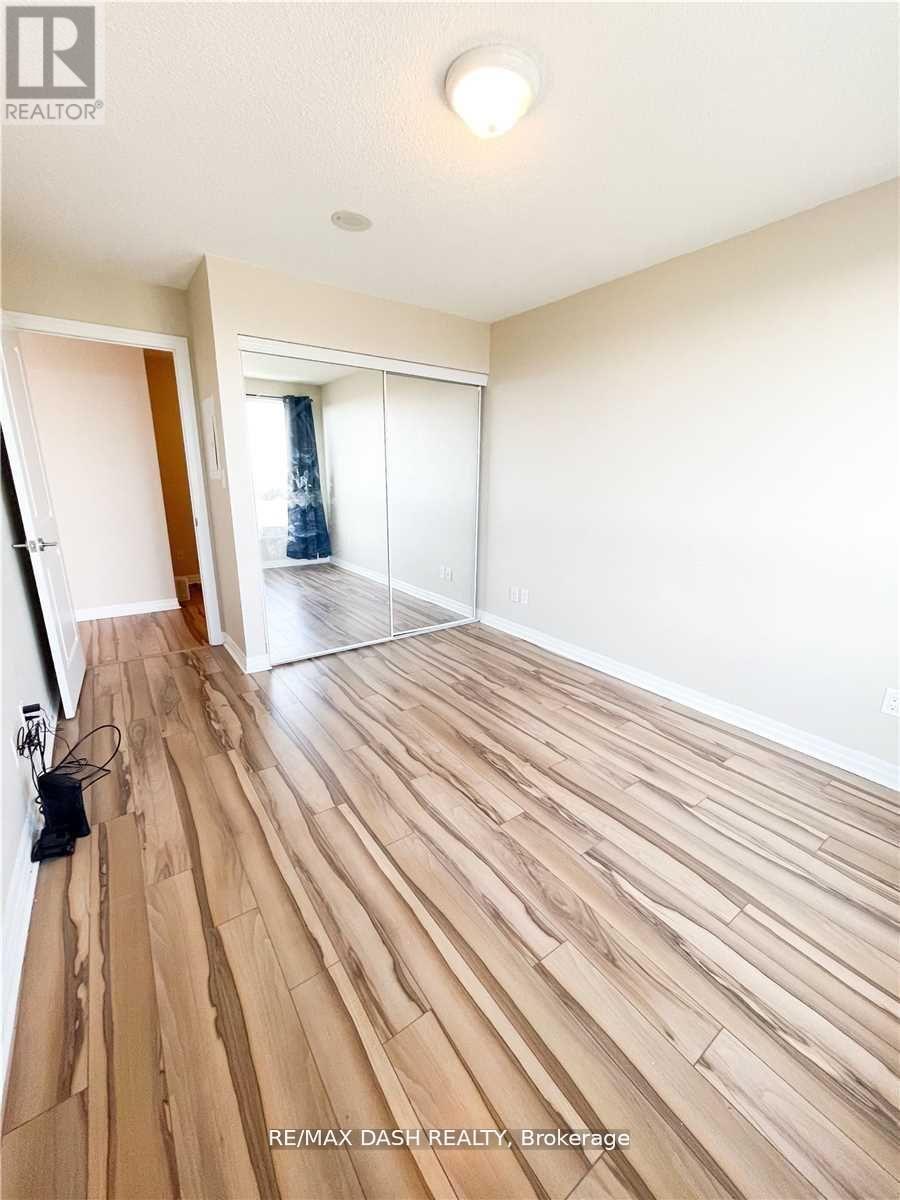 3008 - 2015 Sheppard Avenue E, Toronto, Ontario  M2J 1W6 - Photo 6 - C12140926