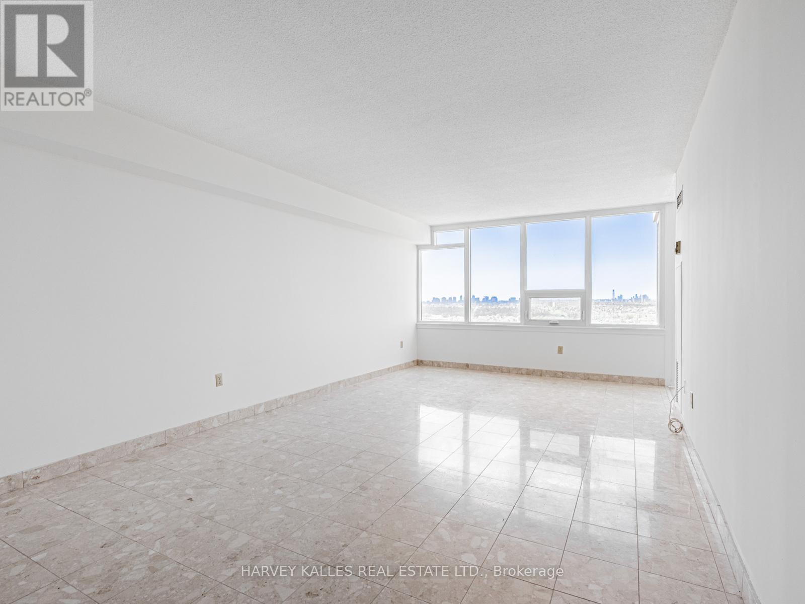2004 - 55 Skymark Drive, Toronto, Ontario  M2H 3N4 - Photo 11 - C12140934