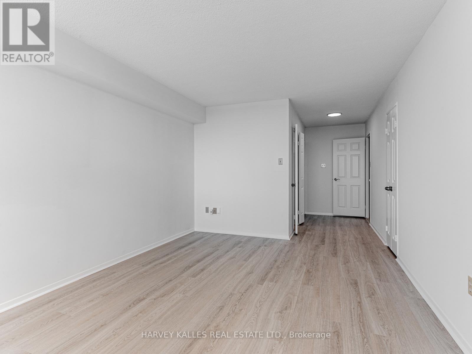 2004 - 55 Skymark Drive, Toronto, Ontario  M2H 3N4 - Photo 22 - C12140934