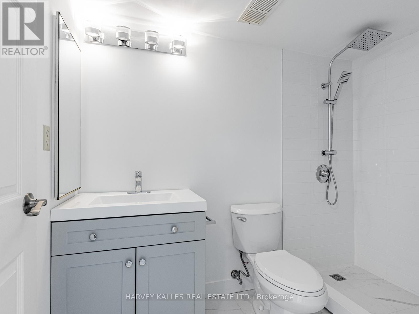 2004 - 55 Skymark Drive, Toronto, Ontario  M2H 3N4 - Photo 24 - C12140934