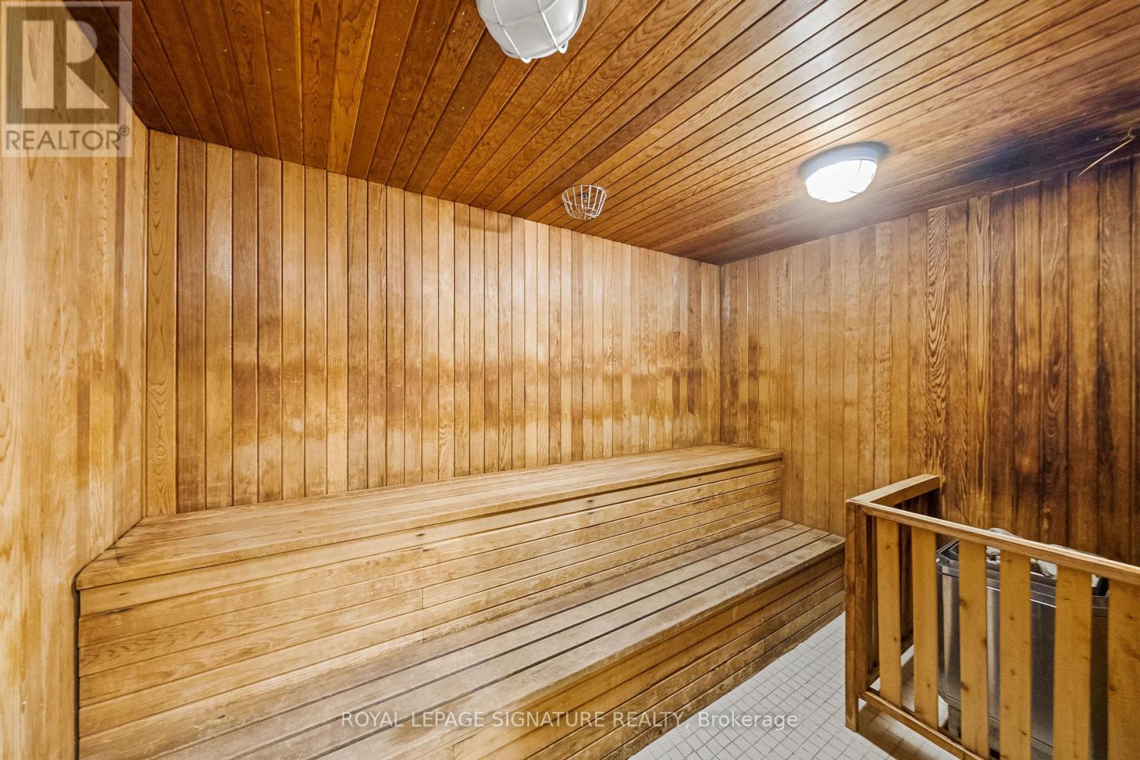 3005 - 4968 Yonge Street, Toronto, Ontario  M2N 7G9 - Photo 36 - C12140953